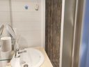 Cliquez pour découvrir toutes les photos de l'HÉBERGEMENT ! mobil-home - camping La Roucateille photo 6