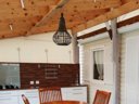 Cliquez pour découvrir toutes les photos de l'HÉBERGEMENT ! mobil-home - camping La Roucateille photo 7