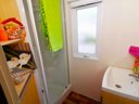 mobil-home - camping La Roucateille photo 4