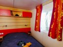 mobil-home - camping La Roucateille photo 5