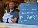 Cliquez pour découvrir toutes les photos de l'ÉTABLISSEMENT ! camping La Roucateille photo 9