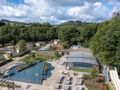 Camping Pas Cher vous présente avec son site Officiel campingpascher.fr, le Établissement Sandaya Parc La Clusure, situé sur la commune de Tellin dans le département Luxembourg (Wallonie) en Belgique. L'établissement Sandaya Parc La Clusure vous propose un hébergement de type chalet de 15 m². L'établissement vous propose 4 autres types d'hébergements. Découvrez tous nos séjours à petits prix dans la commune et aux alentours de Tellin du département : Luxembourg (Wallonie).... En savoir plus : cliquez-ICI.