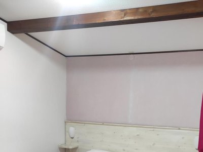 bungalow - Villaggio La Collinetta photo 3