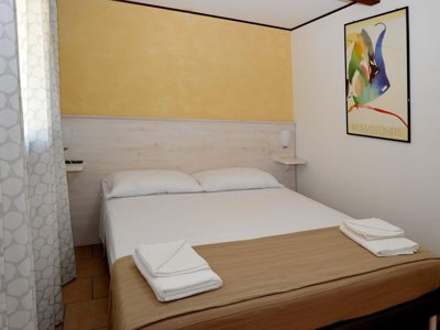 bungalow - Villaggio La Collinetta photo 4