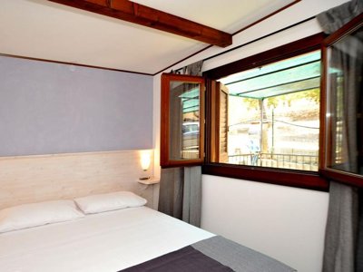 camping Villaggio La Collinetta photo 27