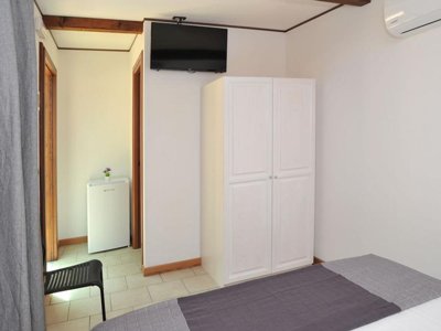 camping Villaggio La Collinetta photo 28