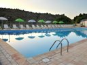 camping Villaggio La Collinetta photo 1