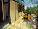 camping Villaggio La Collinetta photo 11