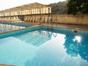 camping Villaggio La Collinetta photo 2