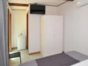 bungalow - camping Villaggio La Collinetta photo 3