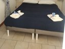 bungalow - camping Villaggio La Collinetta photo 2