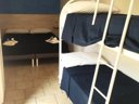 bungalow - camping Villaggio La Collinetta photo 3