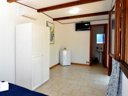 bungalow - camping Villaggio La Collinetta photo 4