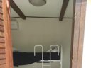 bungalow - camping Villaggio La Collinetta photo 6