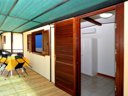 bungalow - camping Villaggio La Collinetta photo 9