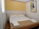 bungalow - camping Villaggio La Collinetta photo 4