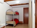 bungalow - camping Villaggio La Collinetta photo 5