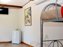 bungalow - camping Villaggio La Collinetta photo 6
