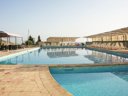 camping Villaggio La Collinetta photo 3