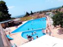 camping Villaggio La Collinetta photo 4