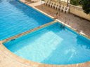camping Villaggio La Collinetta photo 7