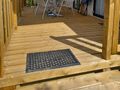 Cliquez pour découvrir toutes les photos de l'HÉBERGEMENT ! mobilhome - établissement Les Iles photo 3