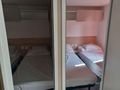 Cliquez pour découvrir toutes les photos de l'HÉBERGEMENT ! mobilhome - établissement Les Iles photo 4