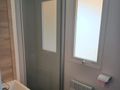Cliquez pour découvrir toutes les photos de l'HÉBERGEMENT ! mobilhome - établissement Les Iles photo 5