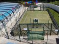 Cliquez pour découvrir toutes les photos de l'ÉTABLISSEMENT ! établissement Les Iles photo 4