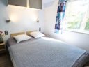 mobil-home - camping De L' Arquet photo 3