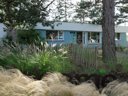 Cliquez pour découvrir toutes les photos de l'ÉTABLISSEMENT ! camping La Foret Stella Plage photo 2