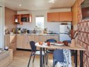 Cliquez pour découvrir toutes les photos de l'HÉBERGEMENT ! mobil-home - camping La Foret Stella Plage photo 2