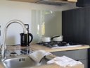 Cliquez pour découvrir toutes les photos de l'HÉBERGEMENT ! mobil-home - camping La Foret Stella Plage photo 7