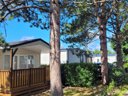 Cliquez pour découvrir toutes les photos de l'ÉTABLISSEMENT ! camping La Foret Stella Plage photo 5