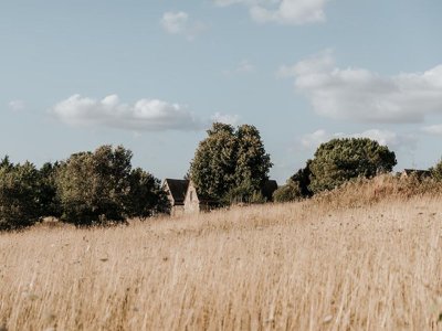 Cliquez pour découvrir toutes les photos de l'ÉTABLISSEMENT ! camping Domaine Saint Amand photo 19