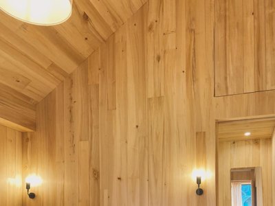 Cliquez pour découvrir toutes les photos de l'ÉTABLISSEMENT ! camping Domaine Saint Amand photo 20