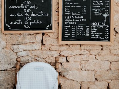 Cliquez pour découvrir toutes les photos de l'ÉTABLISSEMENT ! camping Domaine Saint Amand photo 9