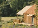 Cliquez pour découvrir toutes les photos de l'ÉTABLISSEMENT ! camping Domaine Saint Amand photo 11