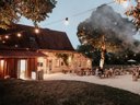 Cliquez pour découvrir toutes les photos de l'ÉTABLISSEMENT ! camping Domaine Saint Amand photo 5