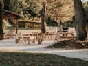 Cliquez pour découvrir toutes les photos de l'ÉTABLISSEMENT ! camping Domaine Saint Amand photo 8