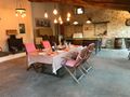 Cliquez pour découvrir toutes les photos de l'ÉTABLISSEMENT ! établissement French Fields Glamping photo 3