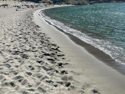 Cliquez pour découvrir toutes les photos de l'ÉTABLISSEMENT ! camping Apollonia photo 16