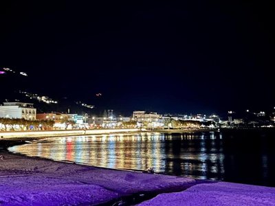 Cliquez pour découvrir toutes les photos de l'ÉTABLISSEMENT ! camping Apollonia photo 17