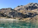 Cliquez pour découvrir toutes les photos de l'ÉTABLISSEMENT ! camping Apollonia photo 10