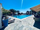 Cliquez pour découvrir toutes les photos de l'ÉTABLISSEMENT ! camping Apollonia photo 3
