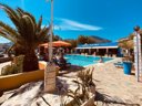 Cliquez pour découvrir toutes les photos de l'ÉTABLISSEMENT ! camping Apollonia photo 4