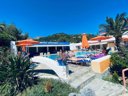 Cliquez pour découvrir toutes les photos de l'ÉTABLISSEMENT ! camping Apollonia photo 5