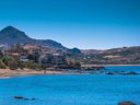 Cliquez pour découvrir toutes les photos de l'ÉTABLISSEMENT ! camping Apollonia photo 8