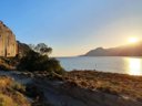 Cliquez pour découvrir toutes les photos de l'ÉTABLISSEMENT ! camping Apollonia photo 9