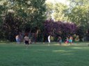 Cliquez pour découvrir toutes les photos de l'ÉTABLISSEMENT ! camping Golden Sunset photo 10